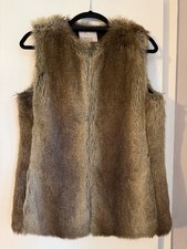 Women's Size Small Zara