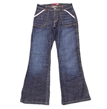 Vintage Apple Bottom Jeans
