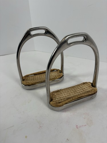 Centaur fillis stirrup - fillis,