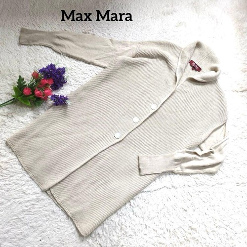 Max mara women long - max,