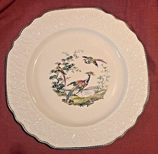 Vintage Wood & Sons Stratford