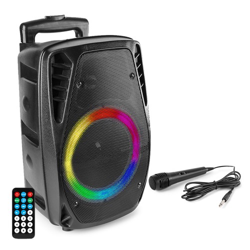 Large battery powered - large,