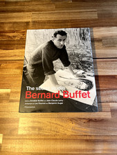 Buffet (A), Lamy 'Bernard