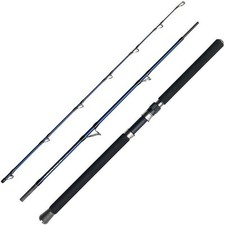 Ron Thompson Steelhead Iconic Boat Fishing Rods All Sizes 