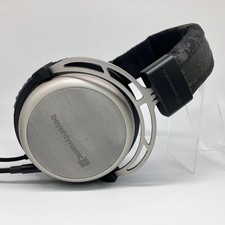 Beyerdynamic T1 2nd Generation Audiophile Tesla Hi-Fi Headphone From Japan