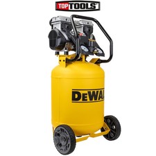DeWalt DXCMS2550VE 230V 50L