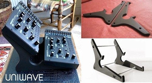 Uniwave moog werkstatt x - moog, werkstatt-01