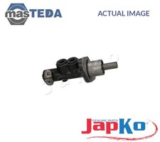 68158 BRAKE MASTER CYLINDER JAPKO FOR NISSAN TERRANO II