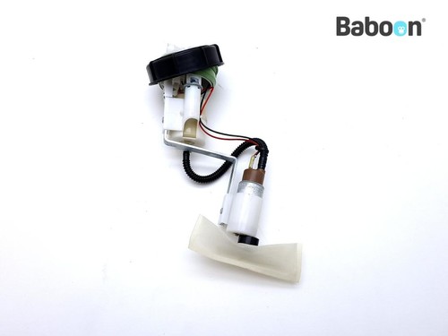 Fuel pump piaggio vespa - pump,