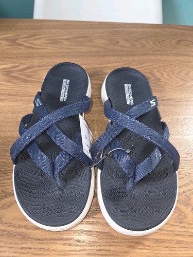 New skechers walk flex - skechers, go