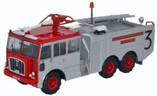 Oxford diecast scale - oxford,