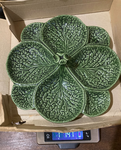 Subtil portugal green cabbage - subtil,