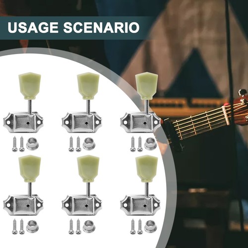 Upgrade your for - upgrade, gibson