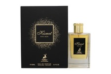 Maison Alhambra Kismet for Men