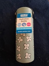 Polar Gear Hydration Bottle