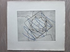Ben Nicholson ‘Olympia