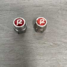 Genuine Raleigh Chopper Mk1/2