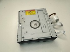 Panasonic DVD ROM For