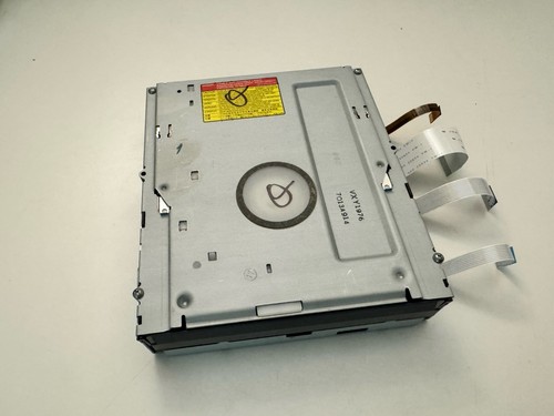 Panasonic dvd rom for - panasonic,
