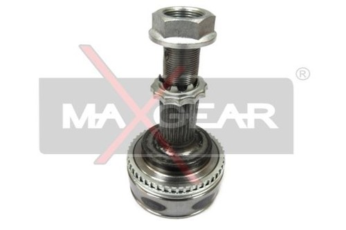 New joint kit - new, shaft