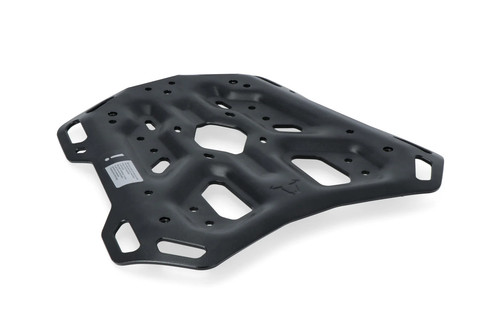 Motech adventure rack - sw-motech,