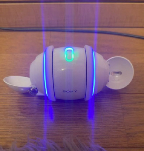 Sony sep 10bt - sony, sound