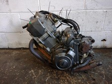 2006 YAMAHA XT 660 X 660