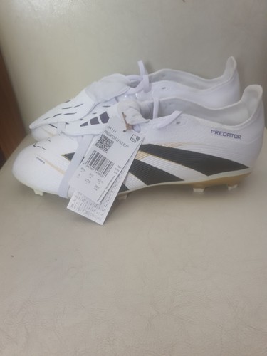Adidas predator league fold - adidas,