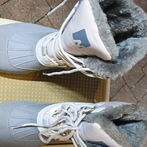 Nevica women grey - nevica, women’s