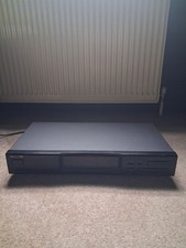 Kenwood KT-1060L AM FM Full