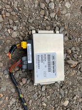1137328137 Transfer Box Ecu Land Rover Range Rover Vogue Sport L322 L320
