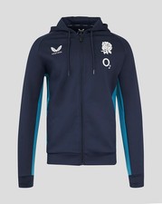 Men’s England Rugby 25/26