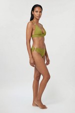 Karen millen bikini bottoms - karen,
