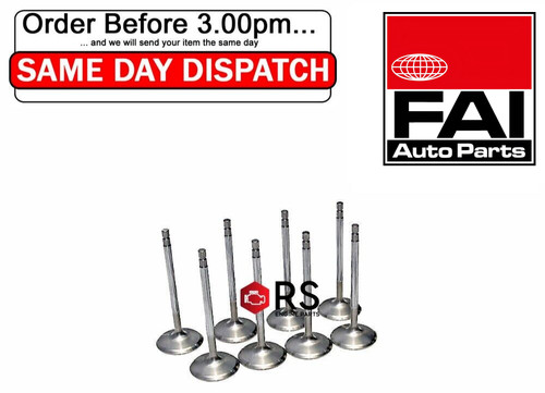 Inlet valve fits audi seat - audi,
