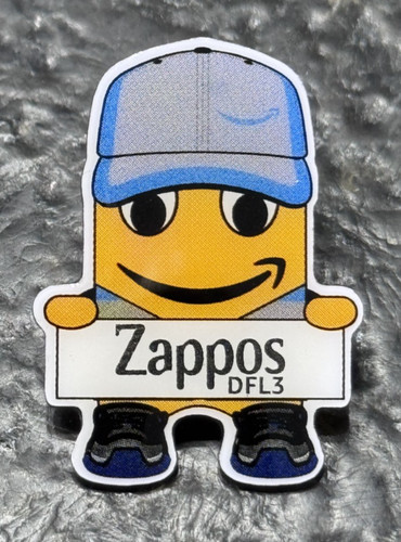 Zappos safety shoes mind your - safety,