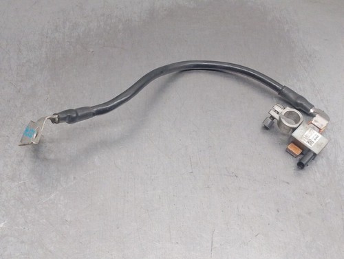 61216832696 cable case - , lock