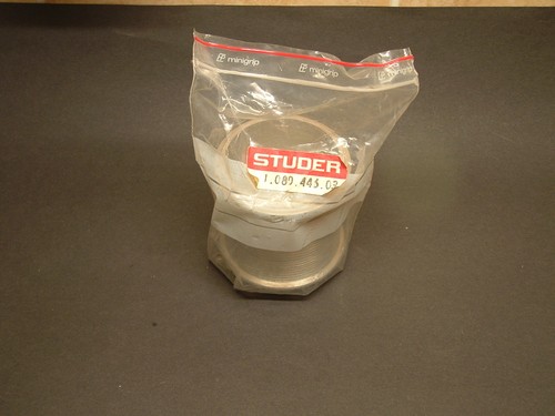 Studer 080 446 - {do},