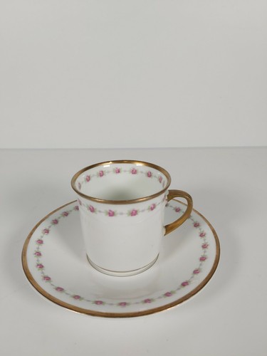 Blyth porcelain diamond china - porcelain,