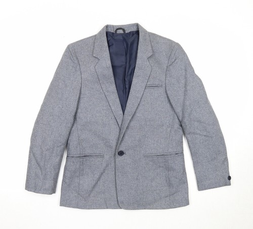 Beau brummel womens - beau,