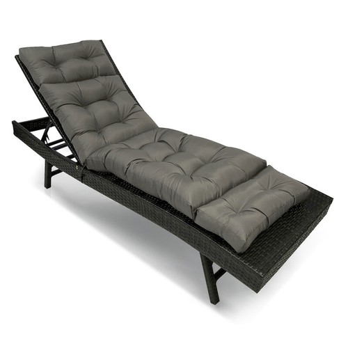 Waterproof outdoor indoor - waterproof,