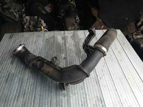 Golf cab mk6 2011 - cab,