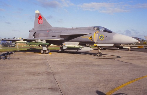Original colour slide 37 - colour, ja-37