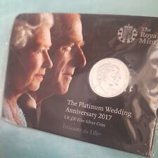 .999 Silver Coin Platinum