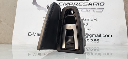 Mercedes benz w172 r172 - mercedes-benz,