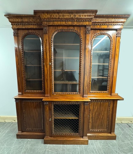 Absolutely stunning antique - absolutely,