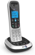 BT 2700 Single Nuisance Call