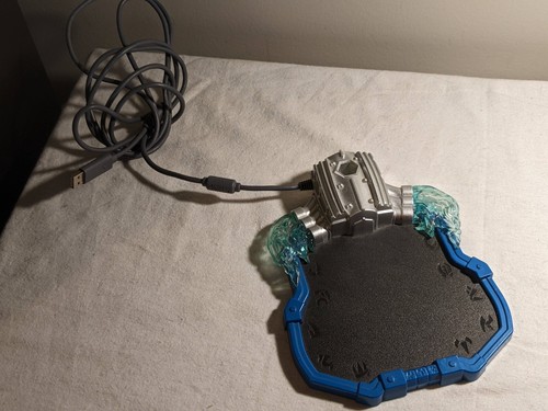 Skylanders portal power - portal,