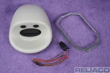 Mini R50 R53 Digital Clock