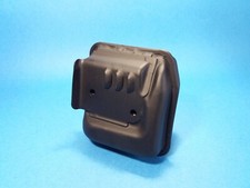 Exhaust Muffler for STIHL 021