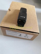 1PCS NEW Delta Bus conversion